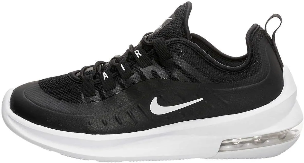 Nike Men's Basketball Shoe