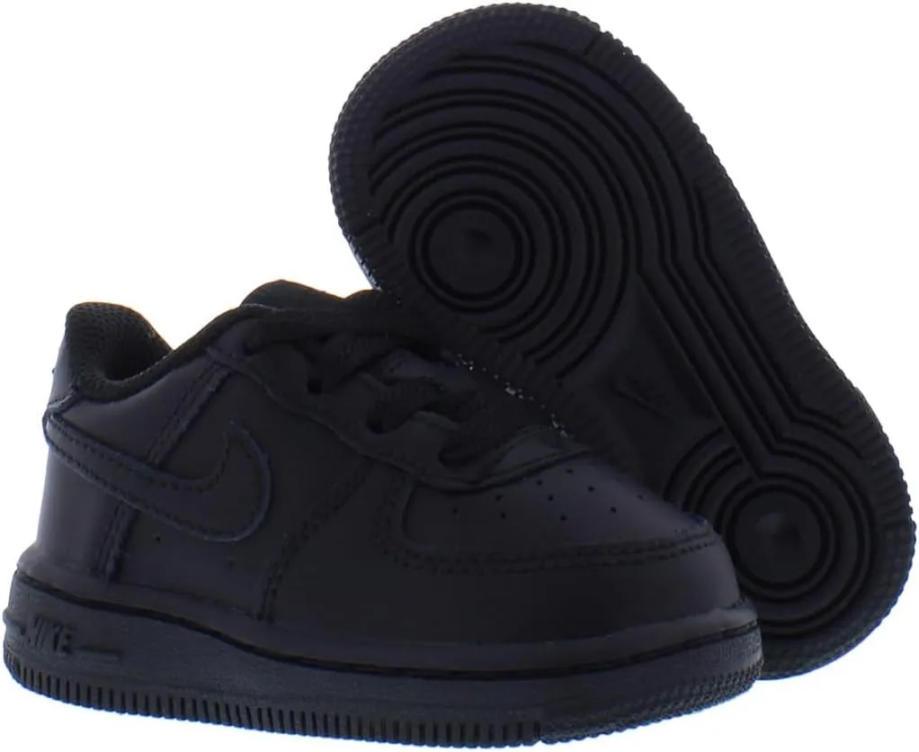 Nike Men's Basketball Shoe