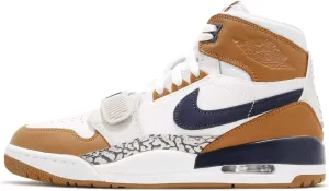 Nike Men's Basketball Shoe