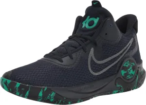 Nike Men's Basketball Shoe