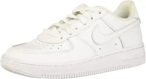 Nike Men's Basketball Shoe