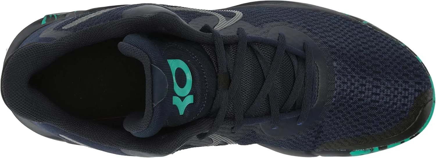 Nike Men's Basketball Shoe