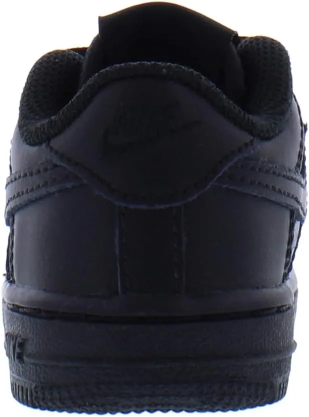 Nike Men's Basketball Shoe