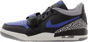 Nike Men's Basketball Shoe