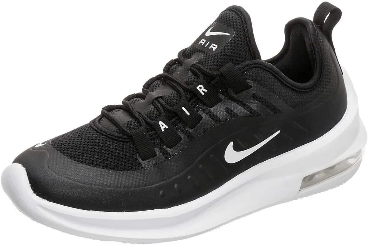 Nike Men's Basketball Shoe