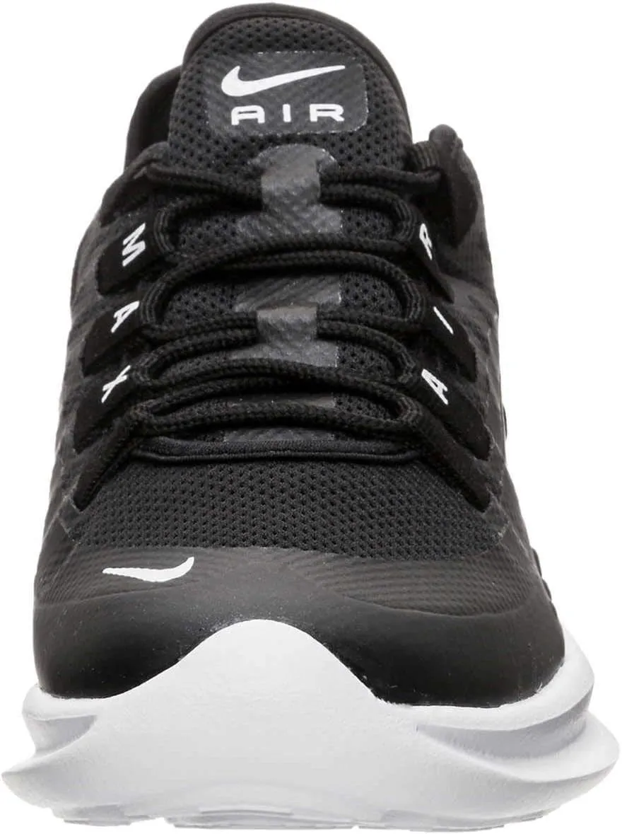Nike Men's Basketball Shoe