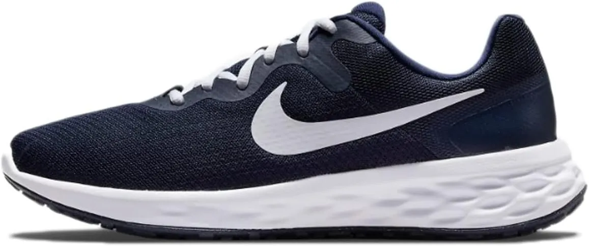Nike Men's Children (4-8 Years) Gymnastics Shoes