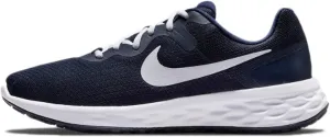 Nike Men's Children (4-8 Years) Gymnastics Shoes