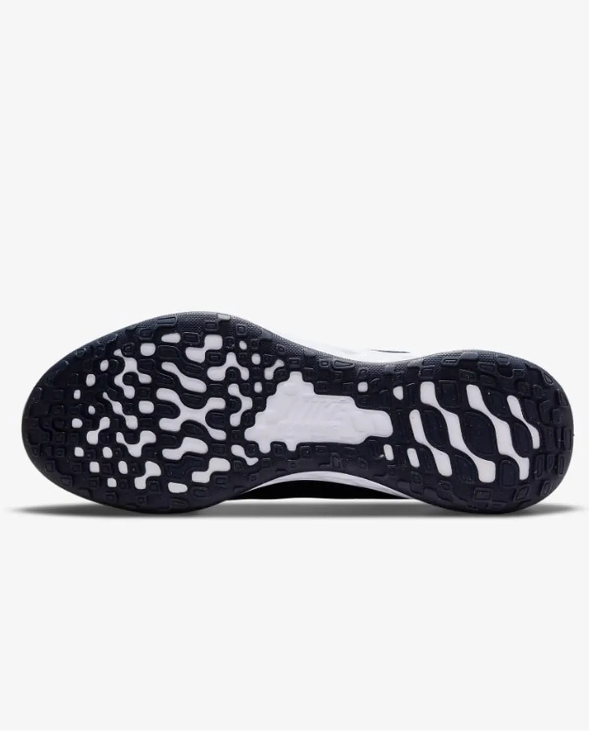 Nike Men's Children (4-8 Years) Gymnastics Shoes