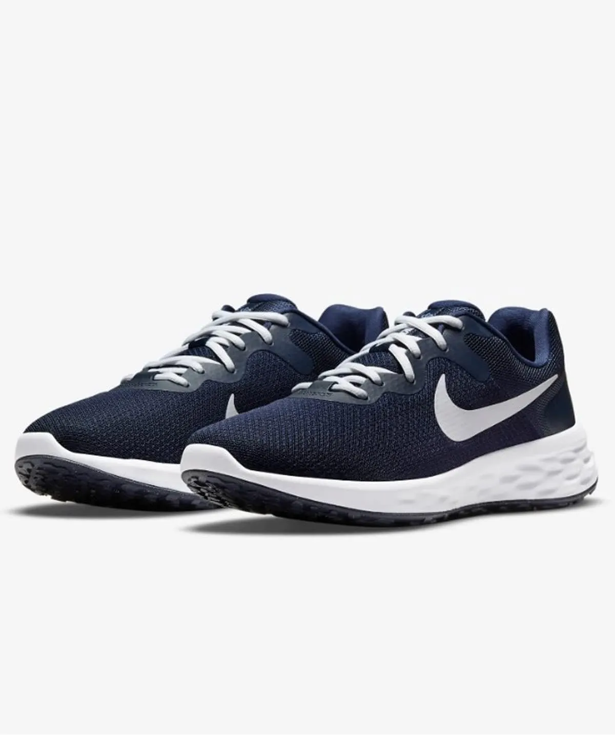 Nike Men's Children (4-8 Years) Gymnastics Shoes