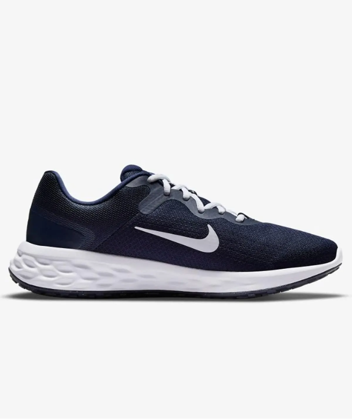 Nike Men's Children (4-8 Years) Gymnastics Shoes