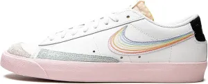 Nike Men's Classic Basketball Shoe