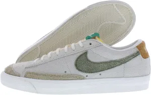 Nike Men's Classic Basketball Shoe