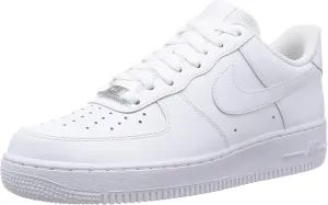 Nike Men's Classic Basketball Shoe