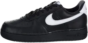 Nike Men's Classic Basketball Shoe