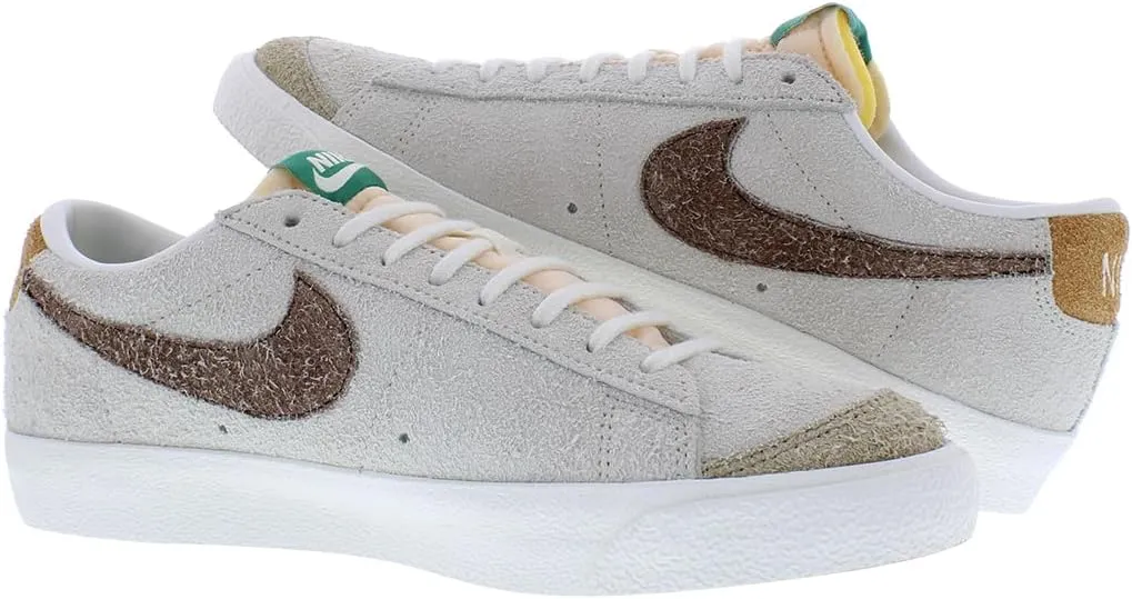Nike Men's Classic Basketball Shoe