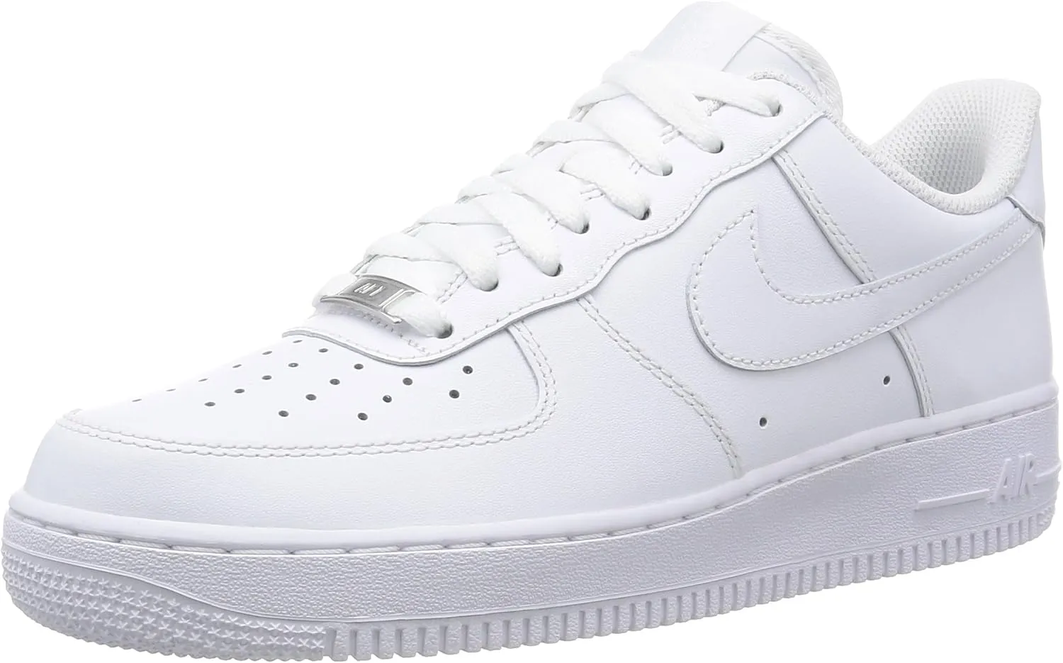 Nike Men's Classic Basketball Shoe