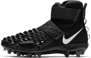 Nike mens Cleats