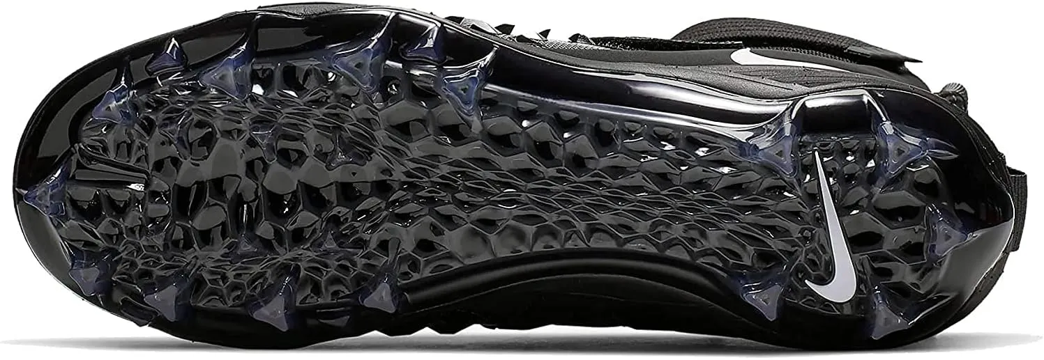 Nike mens Cleats
