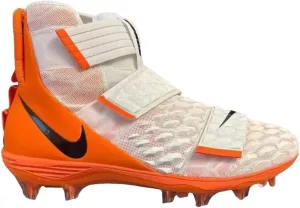 Nike mens Cleats