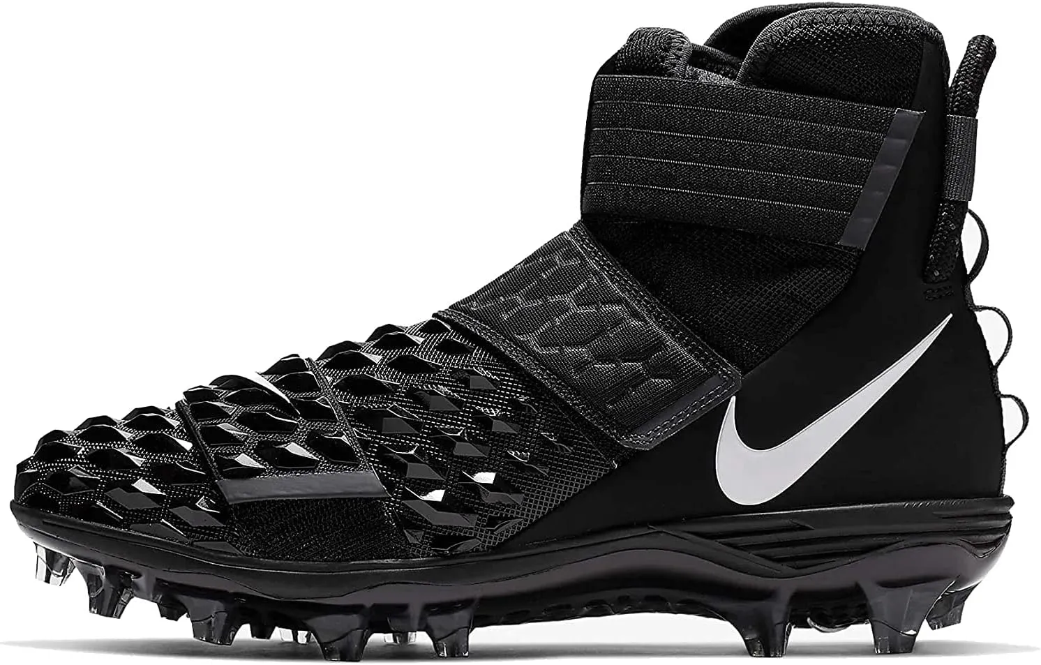 Nike mens Cleats