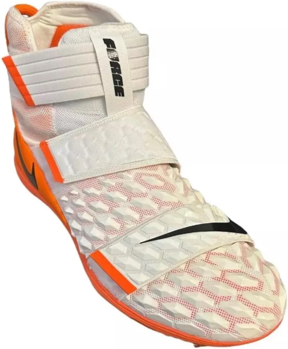 Nike mens Cleats