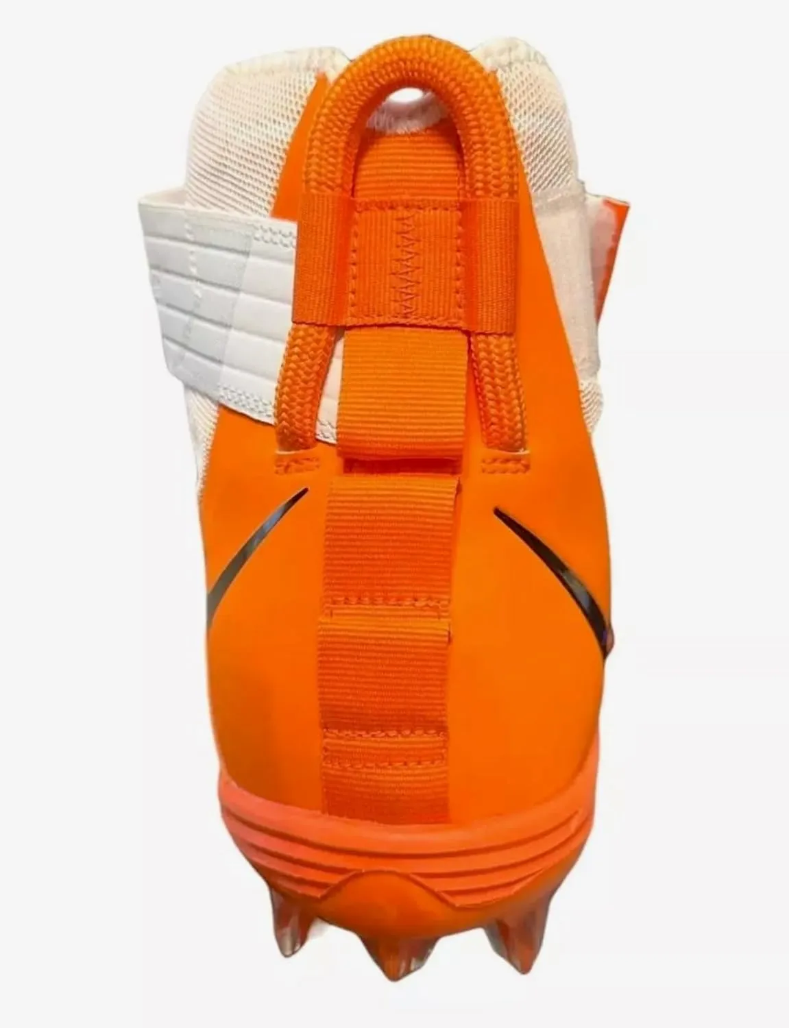 Nike mens Cleats