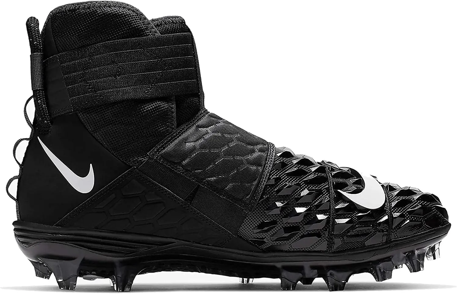 Nike mens Cleats