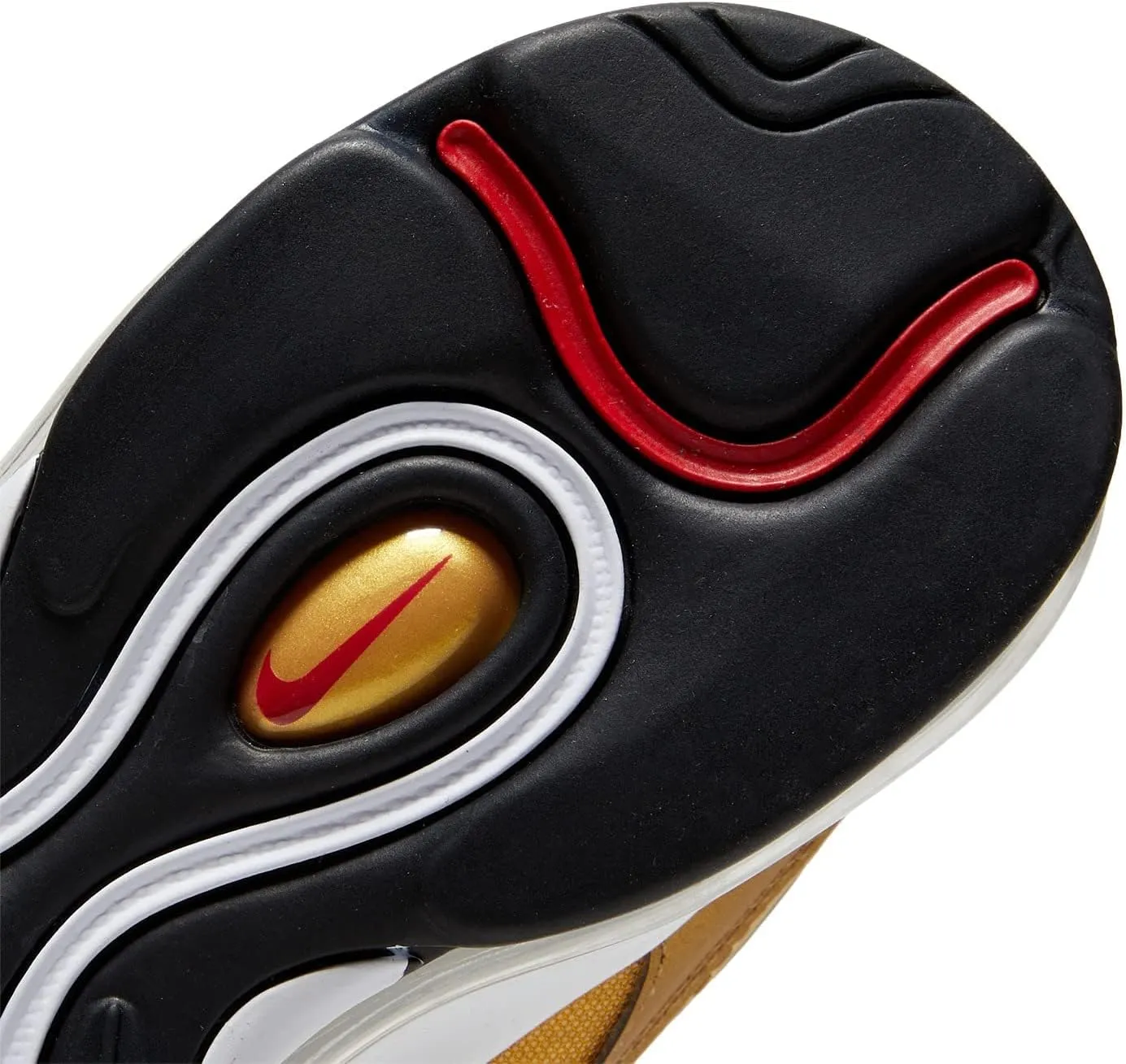 Nike Men's Competition Running Shoes, 40 EU