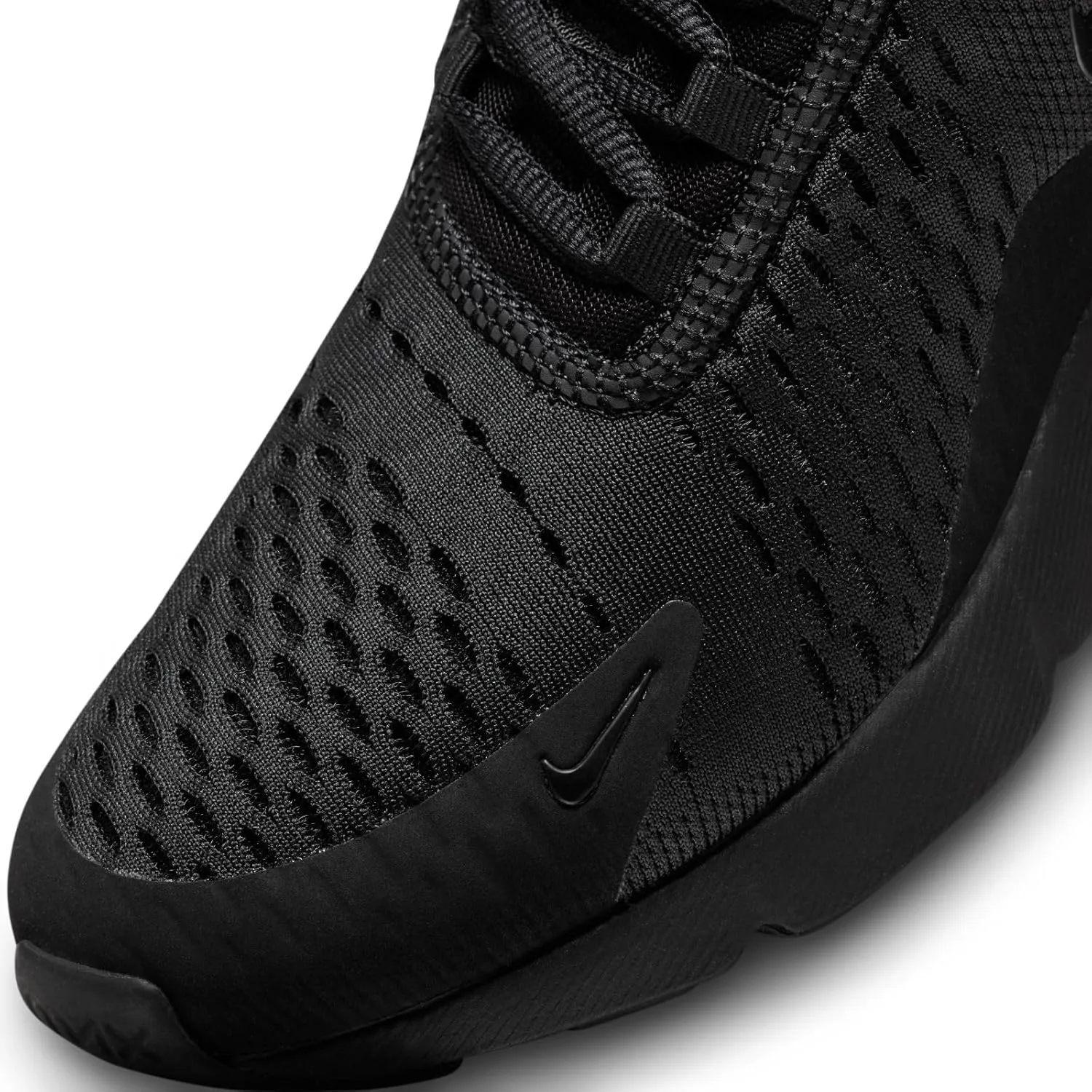 Nike Men's Competition Running Shoes
