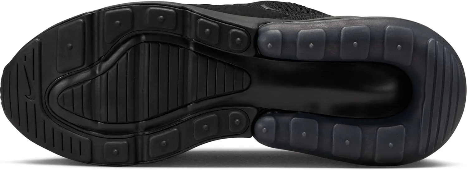 Nike Men's Competition Running Shoes