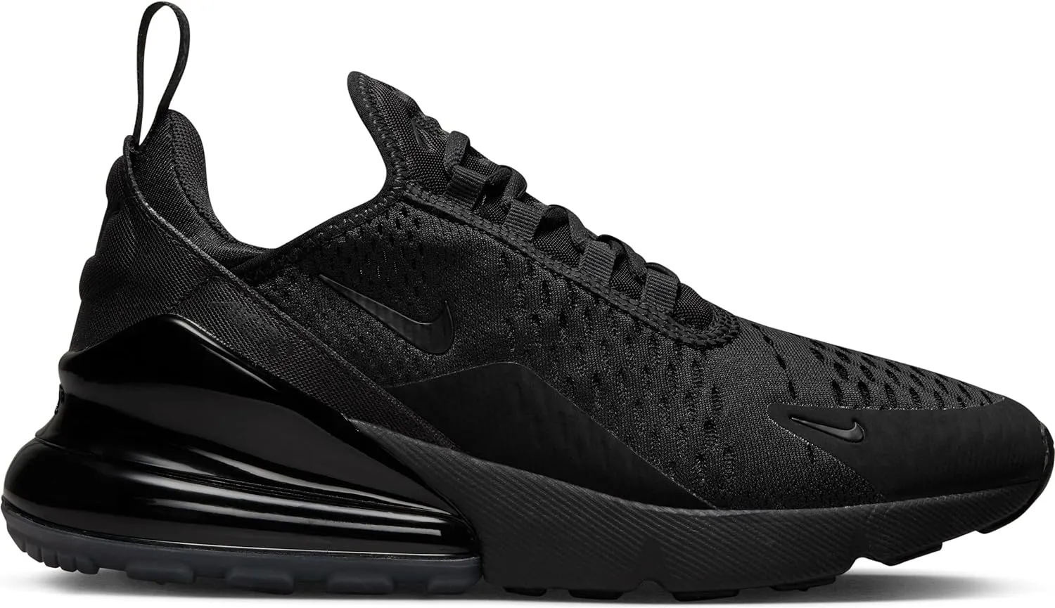 Nike Men's Competition Running Shoes