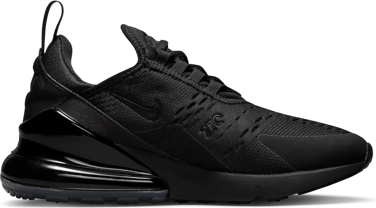 Nike Men's Competition Running Shoes
