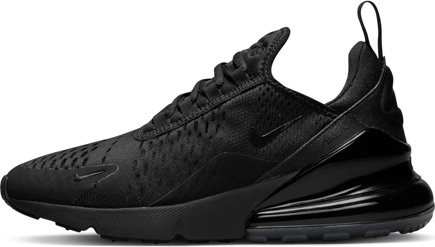 Nike Men's Competition Running Shoes