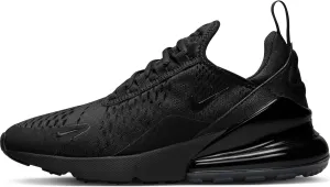 Nike Men's Competition Running Shoes