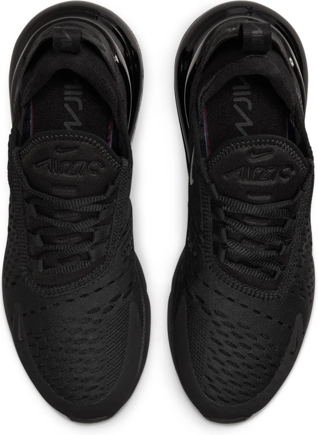 Nike Men's Competition Running Shoes