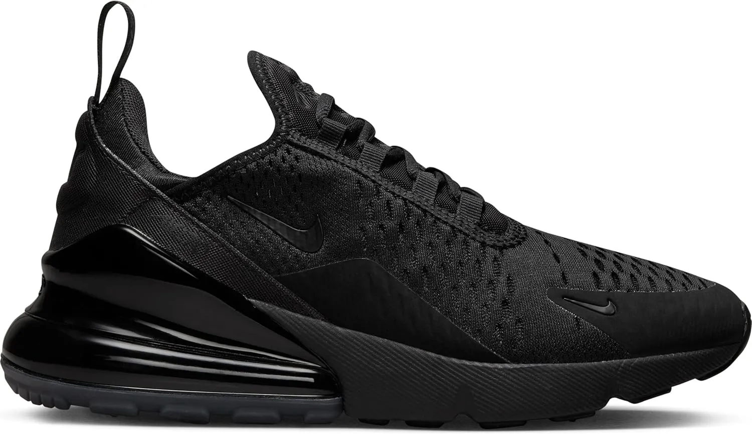 Nike Men's Competition Running Shoes