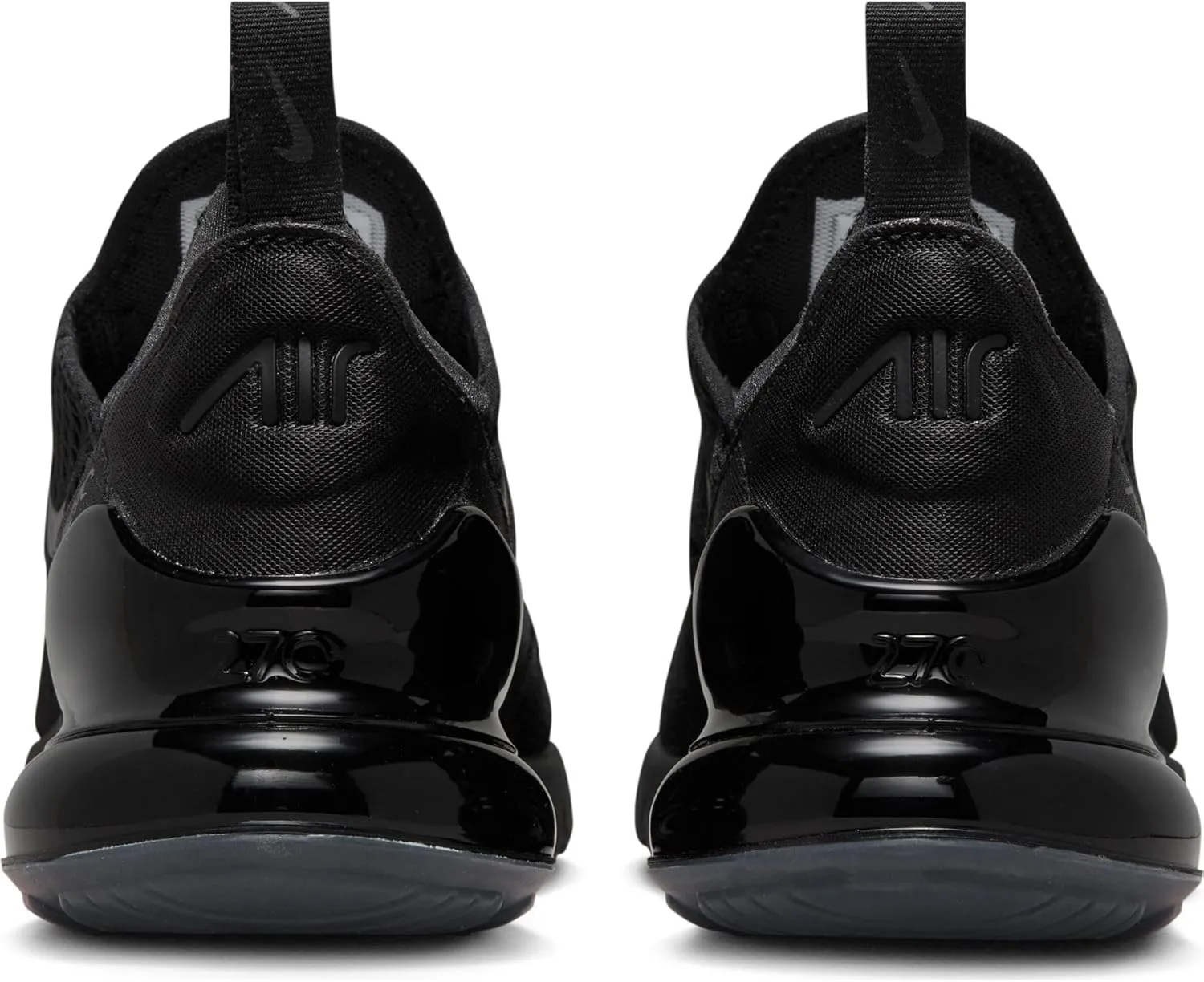 Nike Men's Competition Running Shoes