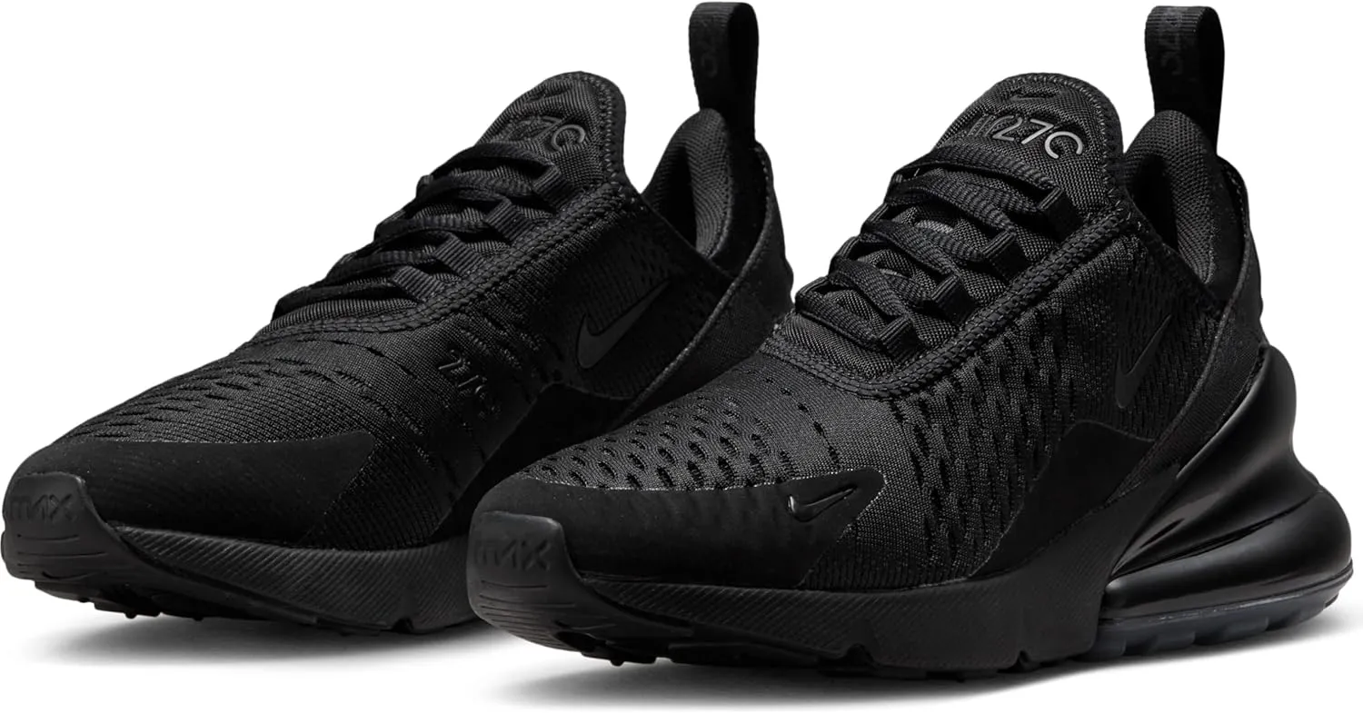 Nike Men's Competition Running Shoes