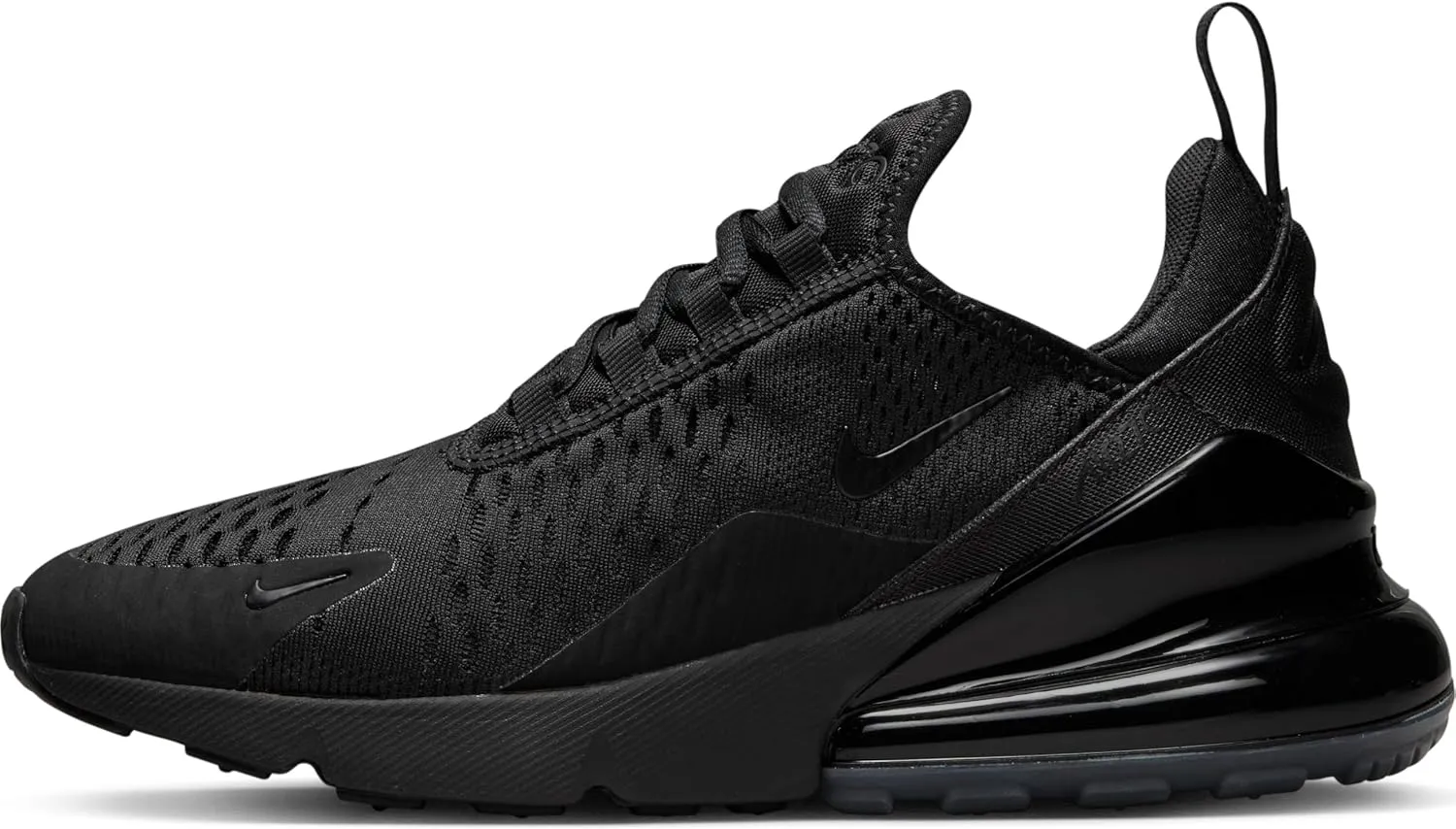 Nike Men's Competition Running Shoes