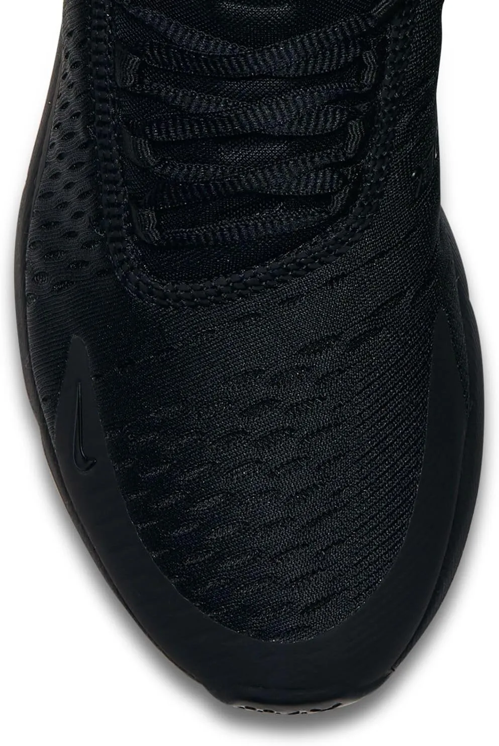 Nike Men's Competition Running Shoes