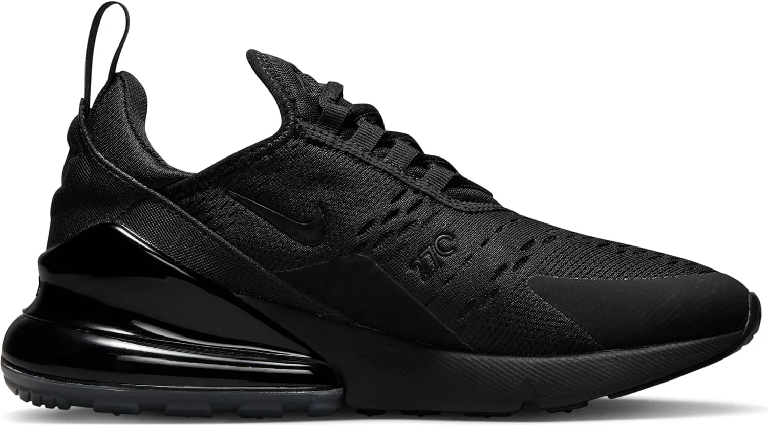 Nike Men's Competition Running Shoes