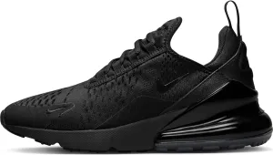 Nike Men's Competition Running Shoes