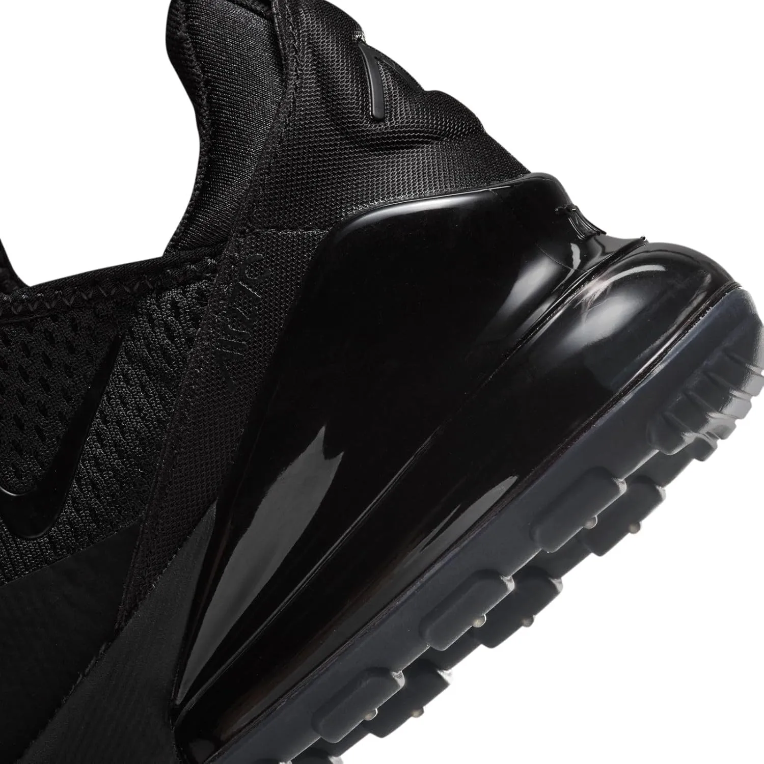 Nike Men's Competition Running Shoes