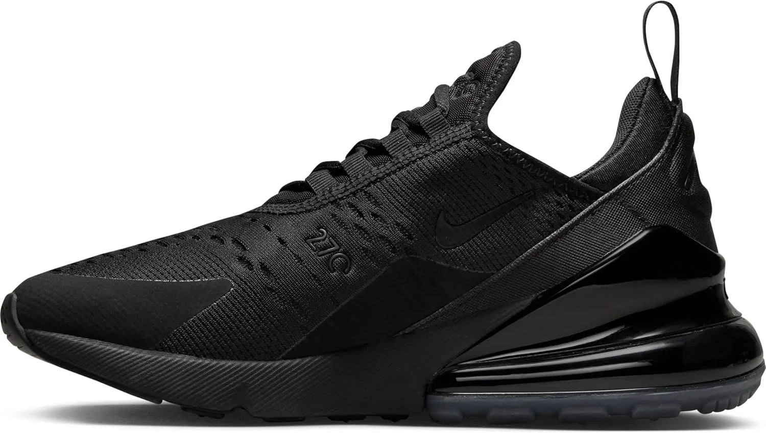 Nike Men's Competition Running Shoes