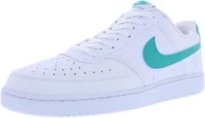 Nike Men's Court Vision Lo Sneaker