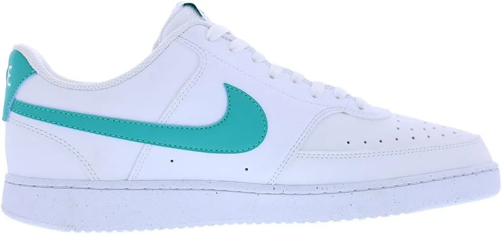 Nike Men's Court Vision Lo Sneaker
