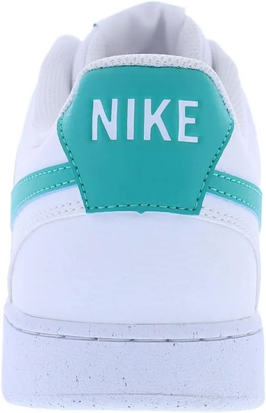 Nike Men's Court Vision Lo Sneaker