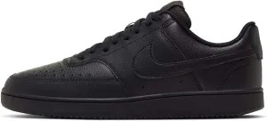 Nike Men's Court Vision Low Sneaker
