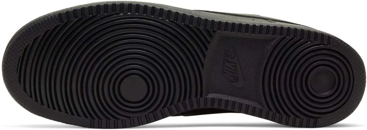 Nike Men's Court Vision Low Sneaker
